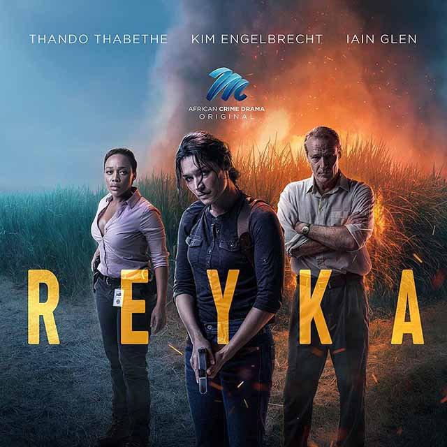 Reyka.S01.HUN.WEB-DL.H264-LEGION - borítókép