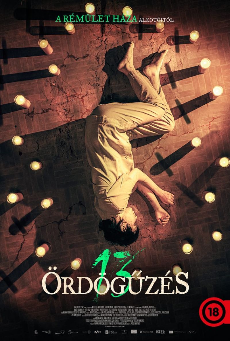 13.Exorcismos.2022.1080p.WEBRip.MDUB.x264.HUN-MOVIE - borítókép
