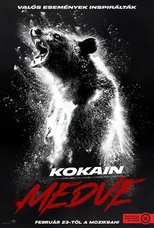 Cocaine.Bear.2023.720p.WEBRip.MD.HuN.x264.NoGrp - borítókép