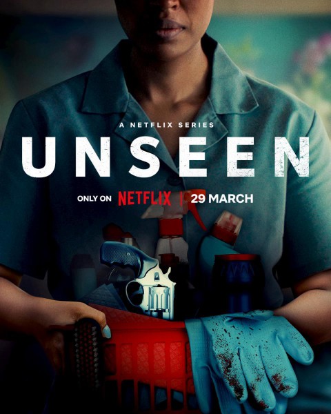 Unseen.S01.720p.NF.WEB-DL.DD+5.1.H.264.HuN-No1 - borítókép