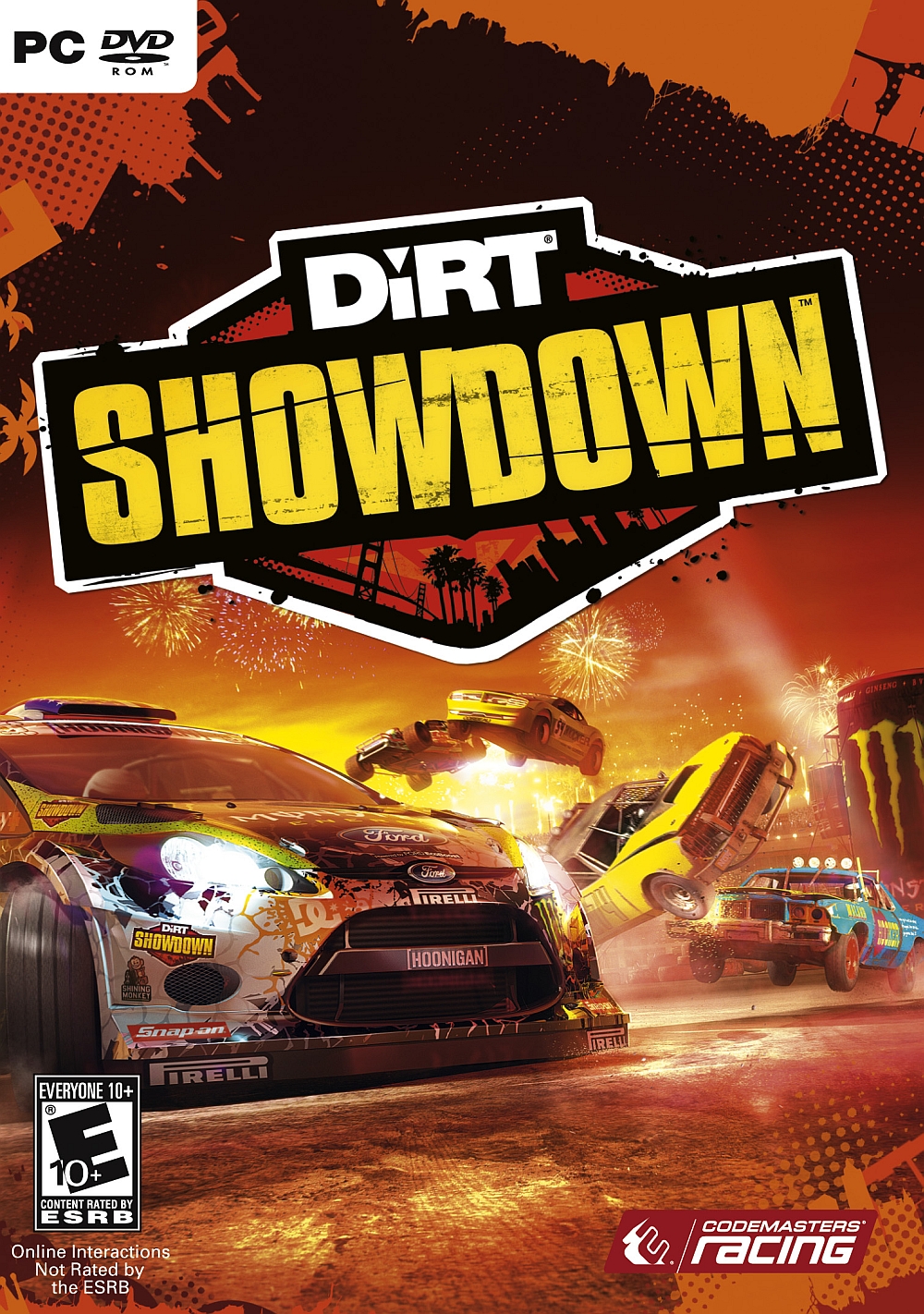 DiRT.Showdown-FLT