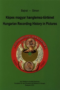 [Kép: OLayNi9exaqCEq51ag-I7w.jpg]