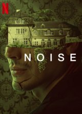 Noise.2023.NF.WEBRiP.HUN.XviD-SKS - borítókép