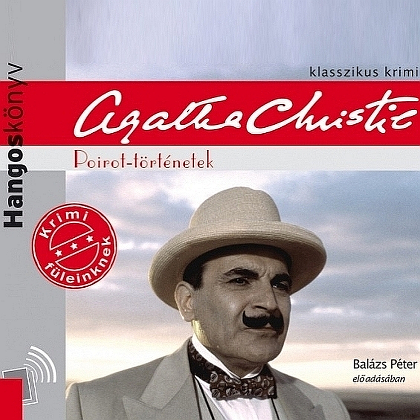 [Kép: OTA3OTEz.jpg%5D]