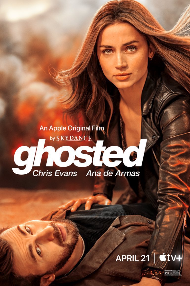 Ghosted.2023.ATVP.WEBRiP.HUNSUB.XviD-SKS - borítókép