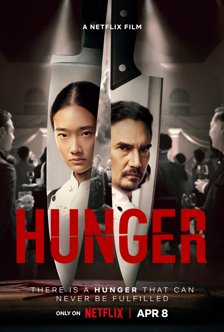 Hunger.2023.NF.WEBRiP.HUNSUB.XviD-SKS - borítókép
