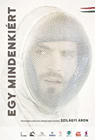 Egy.Mindenkiert.2021.720p.HMAX.WEB-DL.DD2.0.H.264.HUN-Essence - borítókép