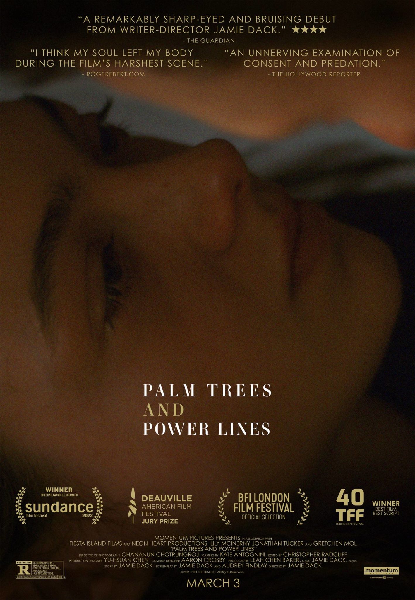 Palm.Trees.and.Power.Lines.2022.720p.AMZN.WEB-DL.DD+5.1.H.264.HuN-No1 - borítókép