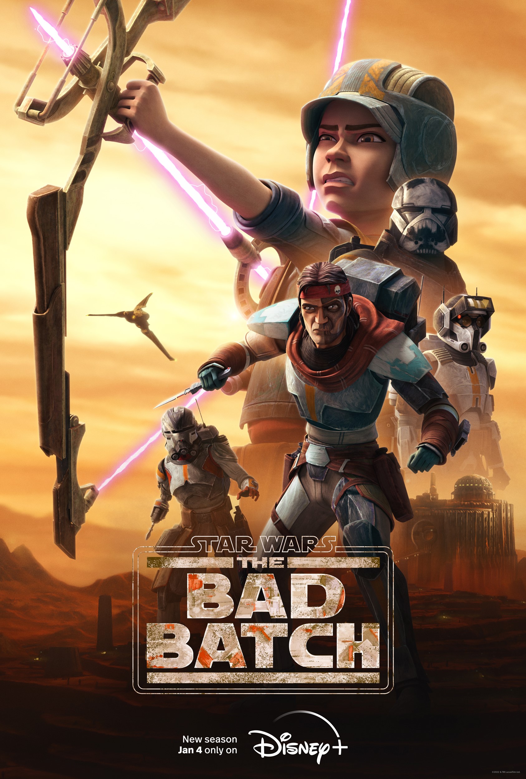 Star.Wars.The.Bad.Batch.S02.DSNP.WEBRiP.AAC2.0.x264.HuN.EnG-B9R - borítókép