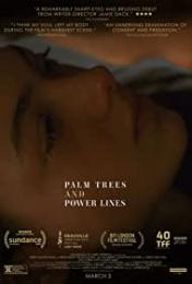 Palm.Trees.And.Power.Lines.2022.AMZN.WEBRiP.DD2.0.x264.HuN-B9R - borítókép