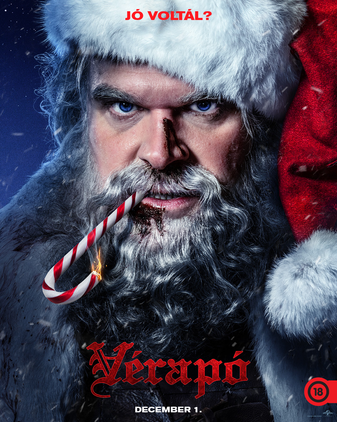 Violent.Night.2022.720p.mHD.BluRay.DDP5.1.x264.Hun-L77 - borítókép