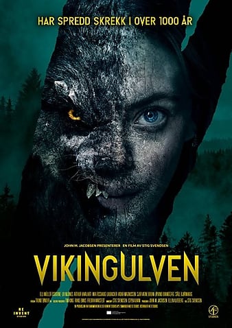 Viking.Wolf.2022.NORWEGIAN.720p.NF.WEBRip.DDP5.1.x264-SMURF - borítókép