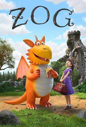 Zog.And.The.Flying.Doctors.2020.1080p.BluRay.DDP5.1.x264.HuN.EnG-B9R - borítókép
