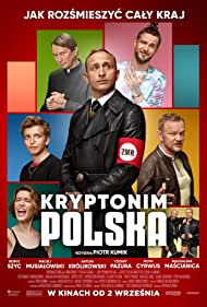 Operation.Nation.2022.720p.NF.WEB-DL.DDP5.1.H.264.HUN-GS88 - borítókép
