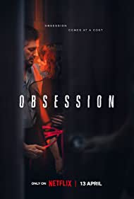 Obsession.S01.720p.NF.WEB-DL.DDP5.1.Atmos.H.264.HUN-FULCRUM - borítókép