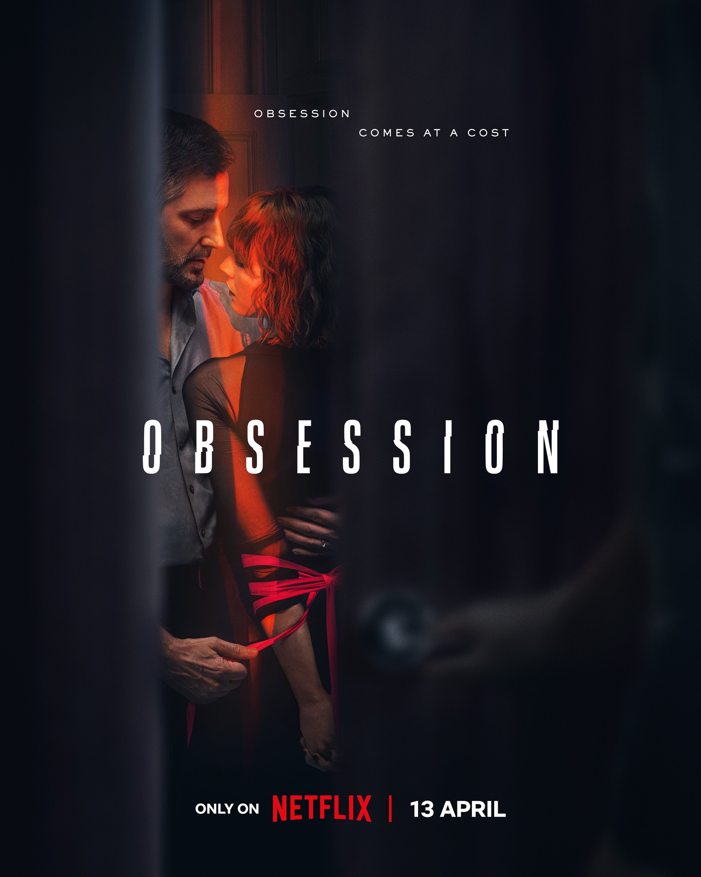 Obsession.S01.1080p.NF.WEB-DL.DDP5.1.Atmos.H.264.HUN-FULCRUM - borítókép