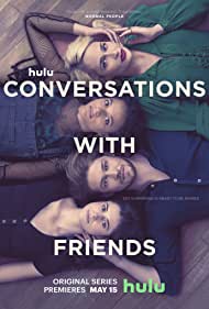 Conversations.with.Friends.S01.720p.HMAX.WEB-DL.DD5.1.H.264.HUN.ENG-SmT - borítókép