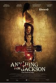Anything.For.Jackson.2020.READ.NFO.BDRiP.DD5.1.x264.HuN-B9R - borítókép