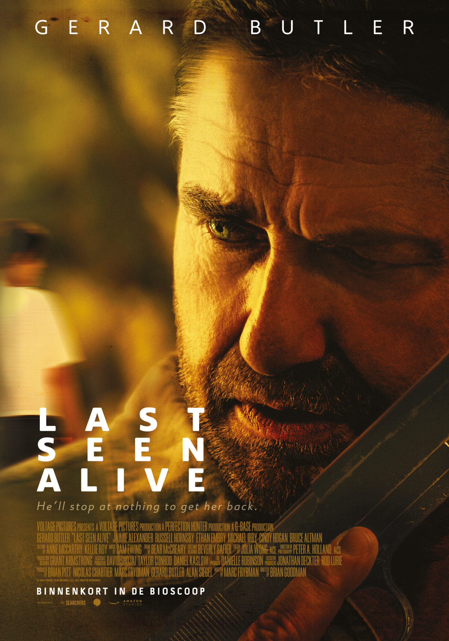 Last.Seen.Alive.2022.READ.NFO.BDRiP.HUN.XviD-SKS - borítókép