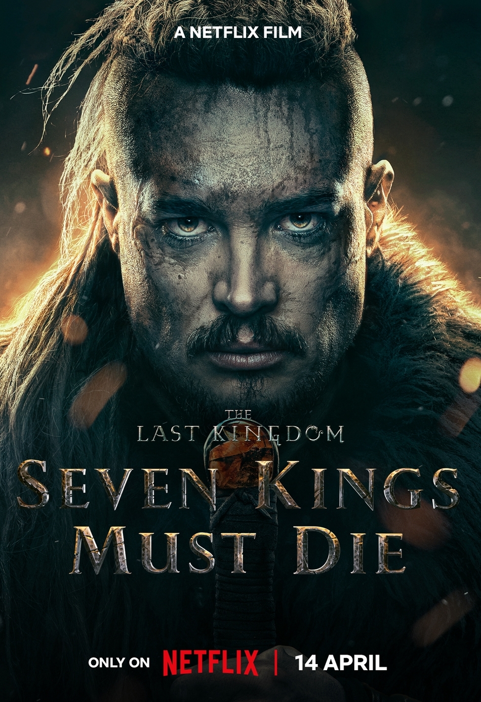 The.Last.Kingdom.Seven.Kings.Must.Die.2023.NF.WEBRiP.DD5.1.x264.HuN-B9R - borítókép