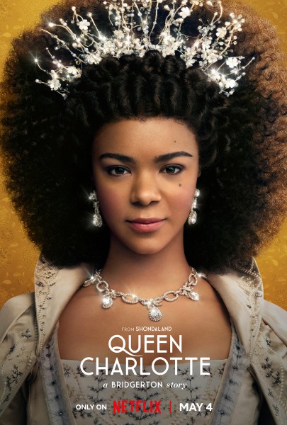 Queen.Charlotte.A.Bridgerton.Story.S01.720p.NF.WEB-DL.DDP5.1.Atmos.H.264.HUN-FULCRUM - borítókép