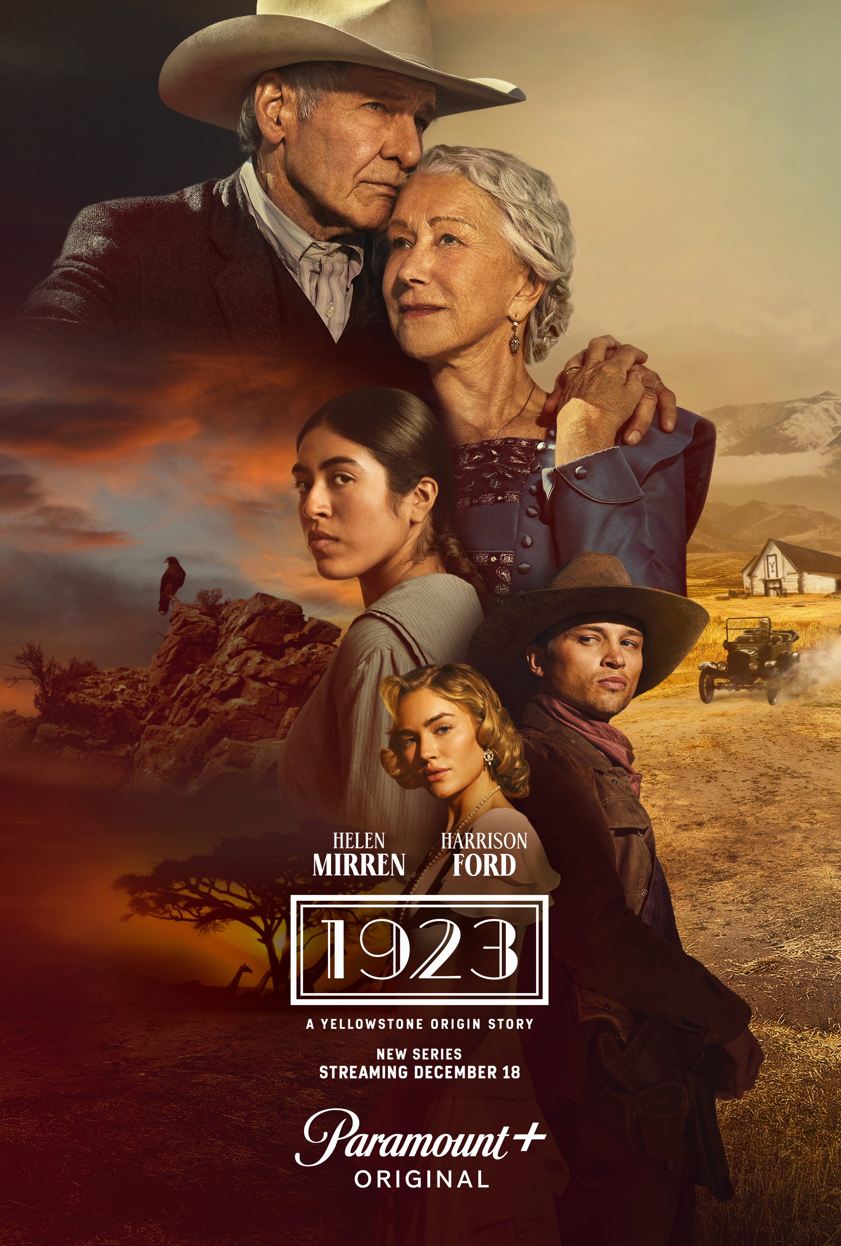 1923.S01.AMZN.WEBRIP.x264.HUN-nubira - borítókép