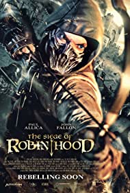 The.Siege.of.Robin.Hood.2022.WEBRiP.HUN.XviD-SKS - borítókép