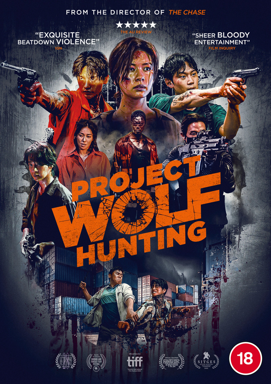 Project.Wolf.Hunting.2022.WEBRip.x264.HuN-No1 - borítókép