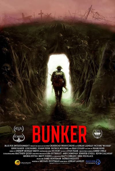 Bunker.2023.720p.AMZN.WEB-DL.DD+5.1.H264.HuN-No1 - borítókép