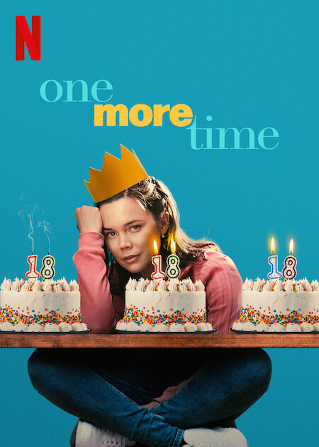 One.More.Time.2023.NF.WEBRiP.HUN.XviD-SKS - borítókép