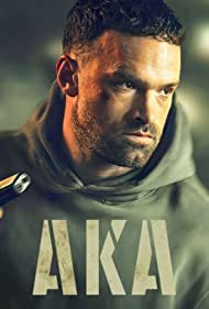 AKA.2023.720p.NF.WEB-DL.DDP5.1.H.264.HUN-FULCRUM - borítókép