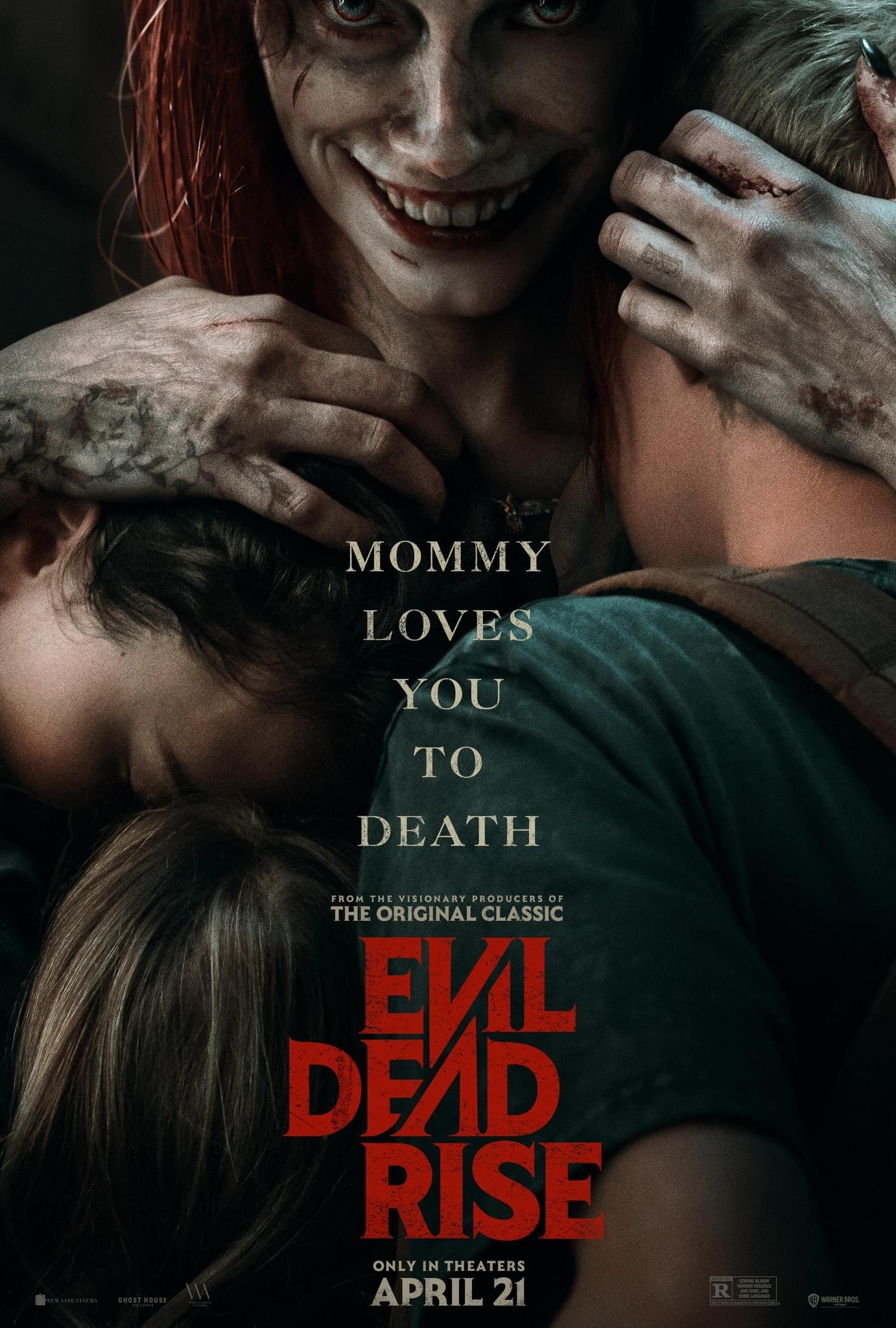 Evil.Dead.Rise.2023.720p.HDTC.HUNSUB-D3MON - borítókép