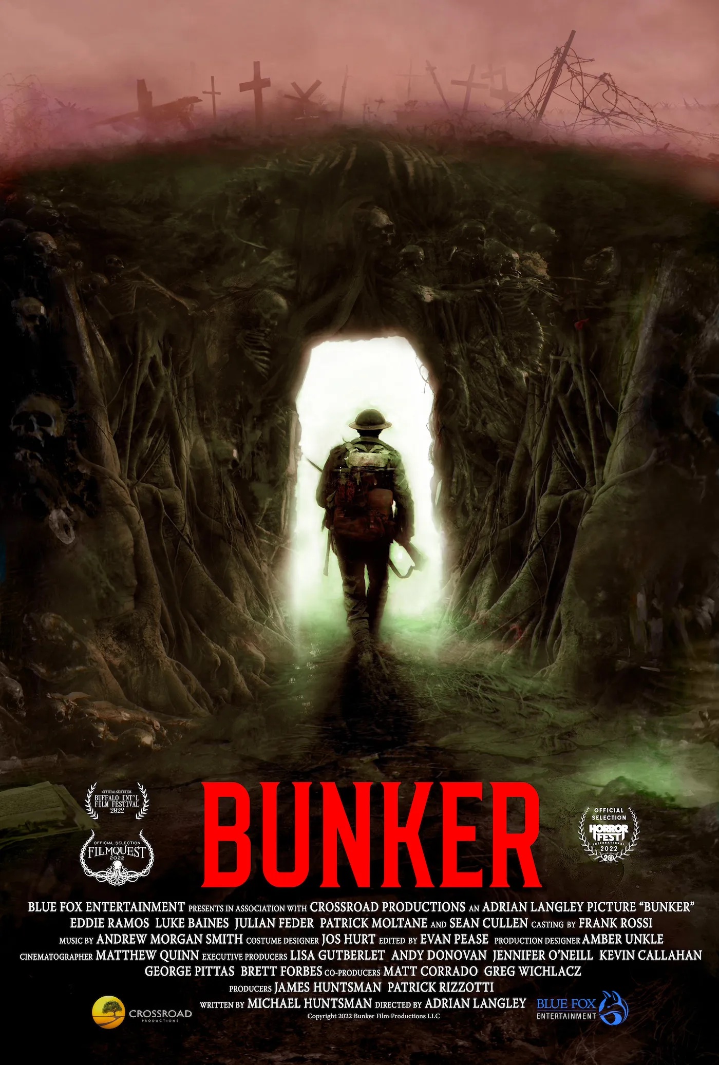 Bunker.2023.AMZN.WEBRiP.HUN.XviD-SKS - borítókép