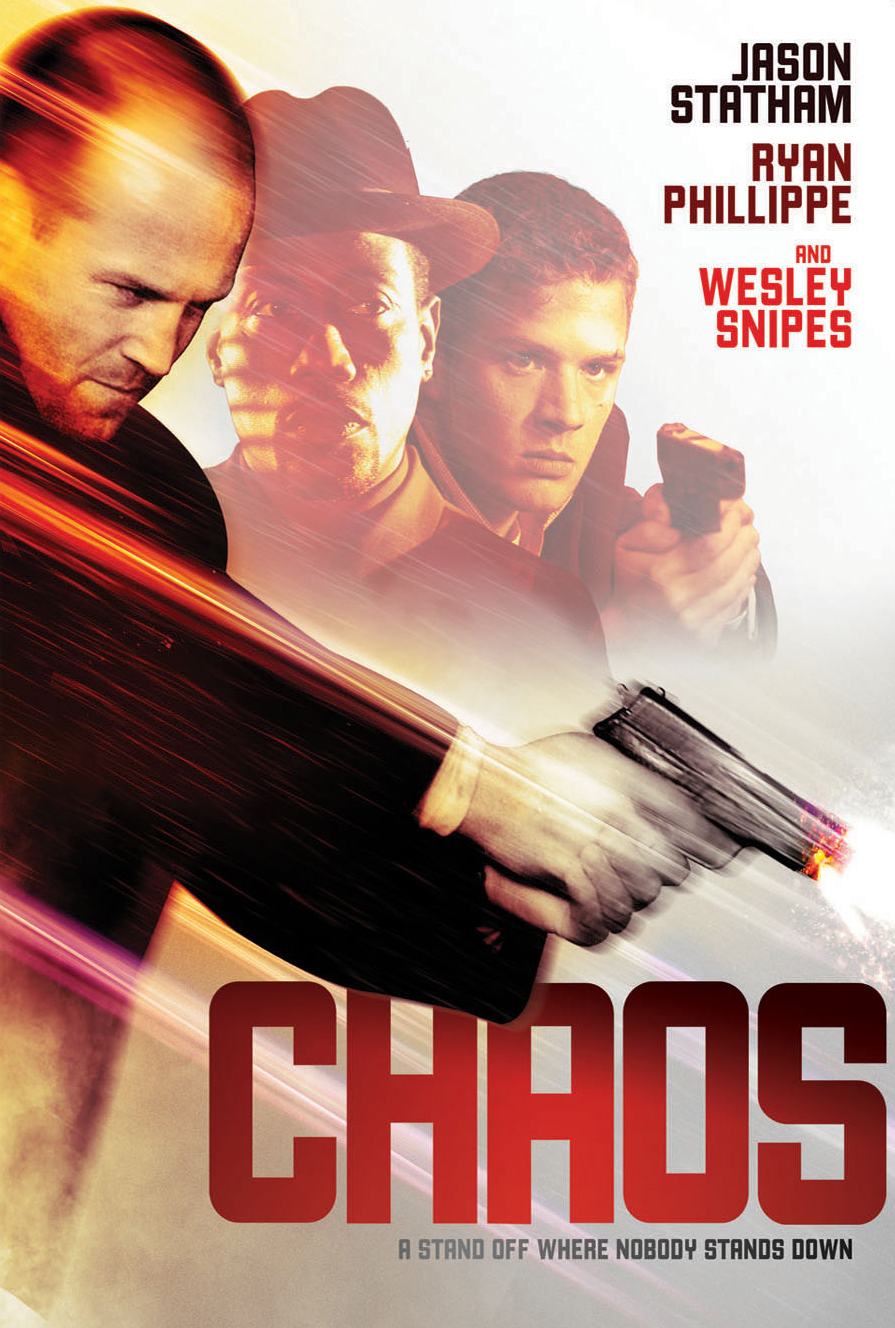Chaos.2005.BDRip.x264.HUN-ZHR