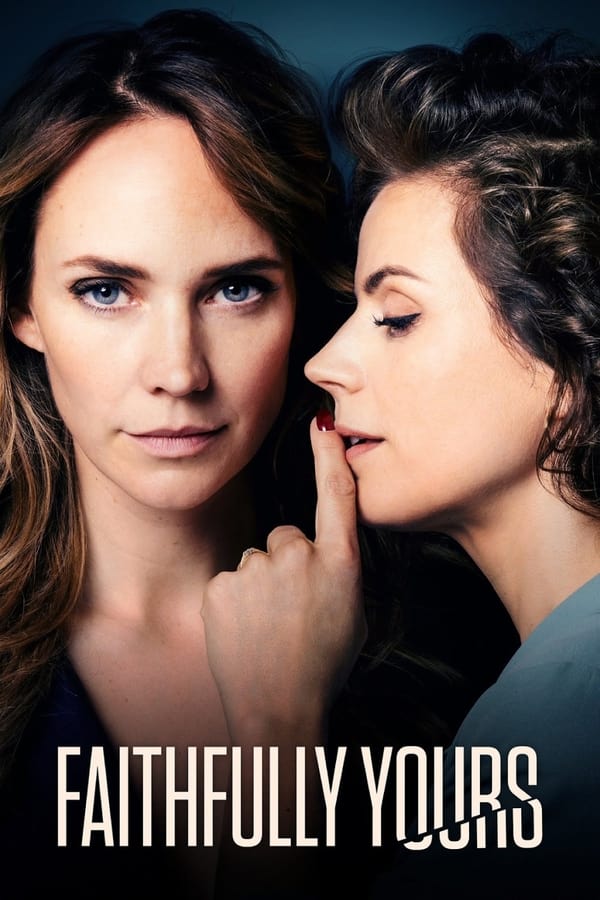 Faithfully.Yours.2022.NF.WEBRiP.DD5.1.x264.HuN-B9R - borítókép