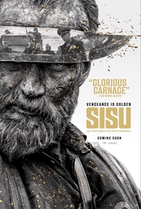 Sisu.2022.AMZN.WEBRiP.HUNSUB.XviD-SKS - borítókép