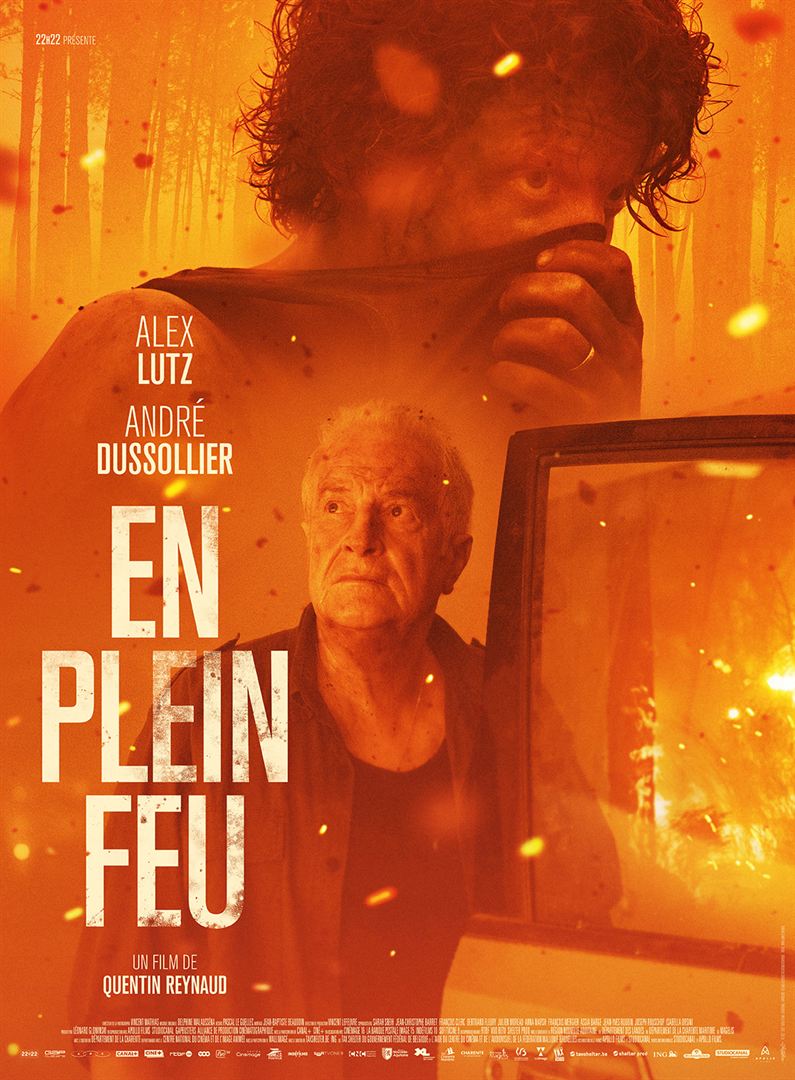 The.Blaze.2022.1080p.WEB-DL.DD5.1.H.264.HuN-No1 - borítókép