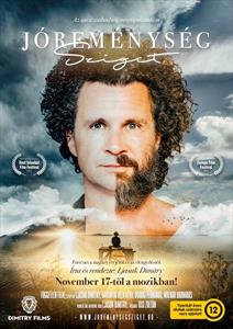 Joremenyseg.Sziget.2022.1080p.NF.WEB-DL.DDP5.1.H264.HuN-B9R - borítókép