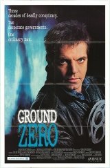 Ground.Zero.1987.DVDRip..DD2.0.x264.HUN-GuRF - borítókép