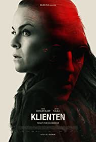 The.Last.Client.2022.BDRiP.HUN.XviD-SKS - borítókép