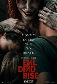 Evil.Dead.Rise.2023.720p.MA.WEB-DL.DD+5.1.Atmos.H.264.HuN-No1 - borítókép