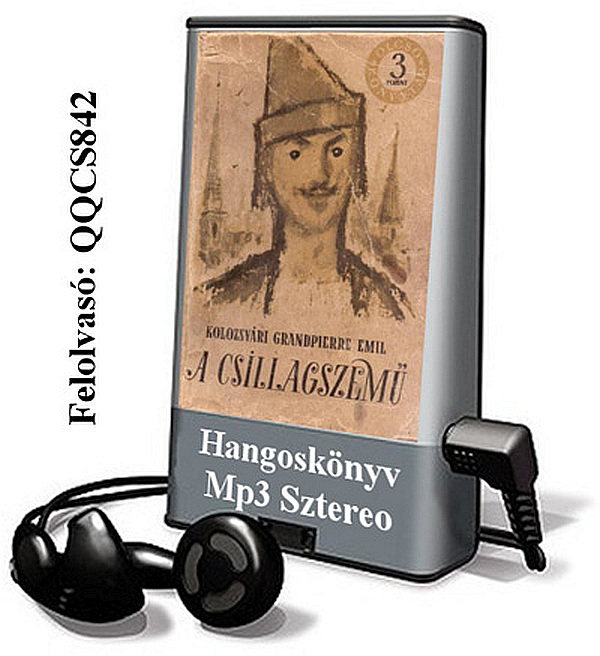 [Kép: OTQ1OTAy.jpg]