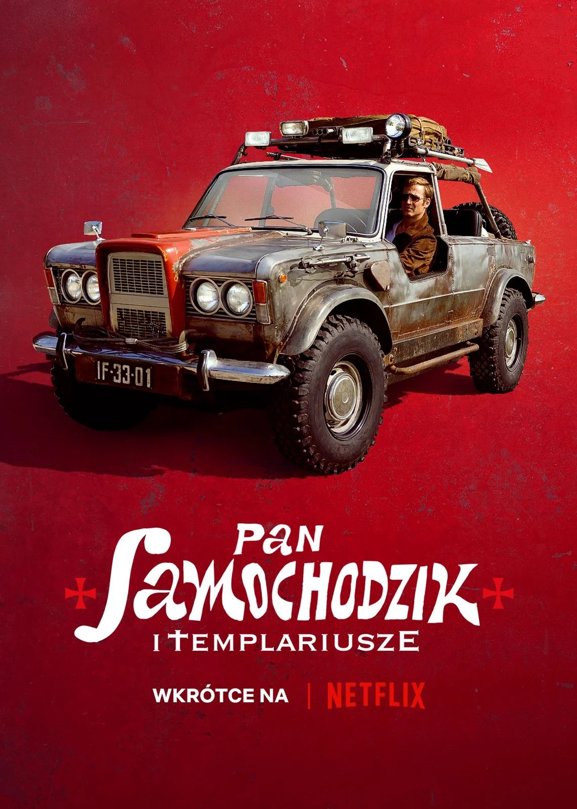 Mr.Car.And.The.Knights.Templar.2023.NF.WEBRiP.DD5.1.x264.HuN-B9R - borítókép