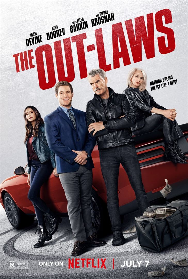 The.Out-Laws.2023.NF.WEBRiP.HUN.XviD-SKS - borítókép