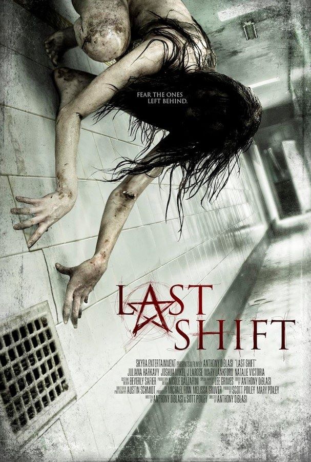 Last.Shift.2014.BDRip.x264.HUNSUB-D3MON - borítókép