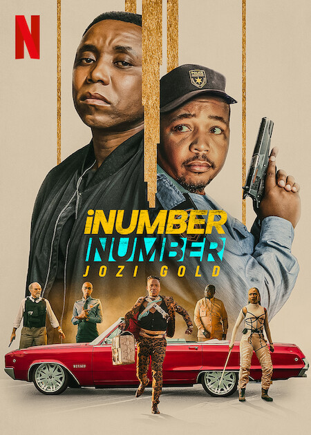 iNumber.Number.Jozi.Gold.2023.NF.WEBRiP.HUN.XviD-SKS - borítókép