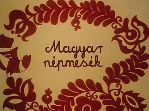 Magyar.nepmesek.S06.720p.MTVA.WEB-DL.AAC2.0.H.264.HuN-Retro - borítókép