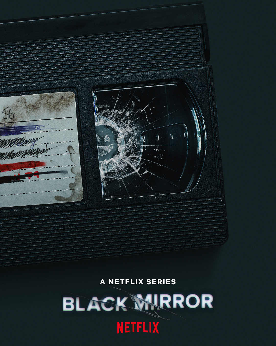 Black.Mirror.S06.720p.NF.WEB-DL.DDP5.1.Atmos.H.264.HUN.ENG-PTHD - borítókép