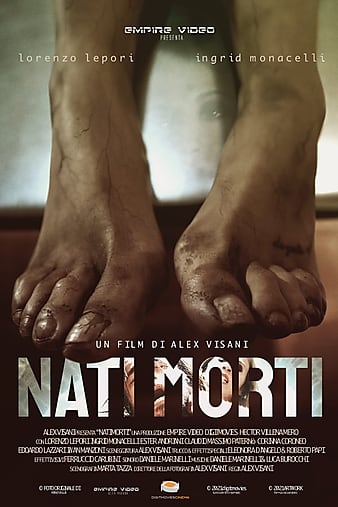 Born.Dead.2021.ITALIAN.1080p.BluRay.x264.DDP5.1-SbR - borítókép