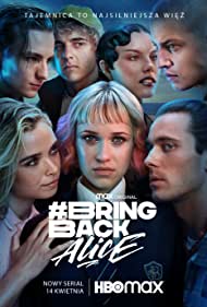 BringBackAlice.S01.720p.HMAX.WEB-DL.DD5.1.H.264.HUN.POL-PTHD - borítókép